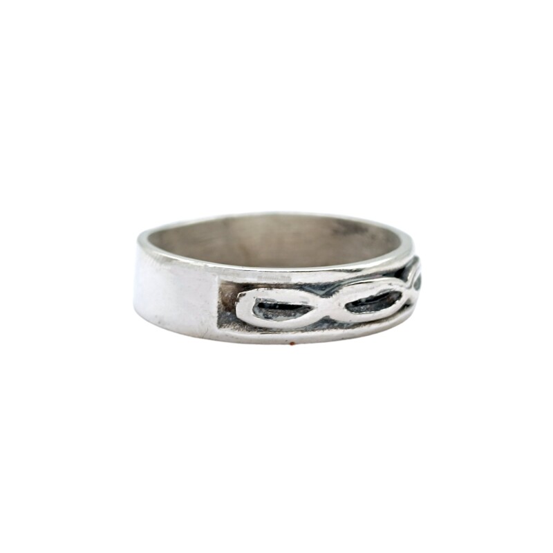 Alianza Labrada-Plata 925-Sin Piedra-AN3913 - Adulto - Sinpiedra