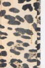 MONEDERO DOBLE Leopardo