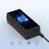 Cargador Notebook Compatible Hp 19.5v 3.33a 65w 4.5x3.0 Ax ® Cargador Notebook Compatible Hp 19.5v 3.33a 65w 4.5x3.0 Ax ®