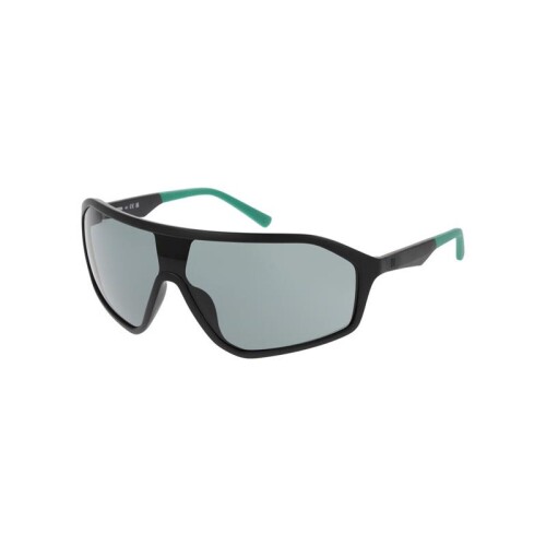 Unofficial Uo6167 1