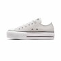CT AS Lift Platform Seasonal Color - Mujer Grey