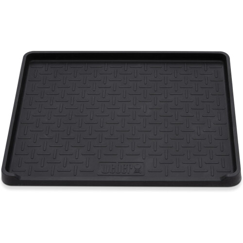 Apoya mesada silicona Weber Apoya mesada silicona Weber