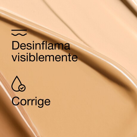 Corrector Clinique Even Better All-Over Concealer N°52 Neutral Corrector Clinique Even Better All-Over Concealer N°52 Neutral