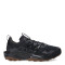 Championes de Mujer New Balance Tektrel Negro
