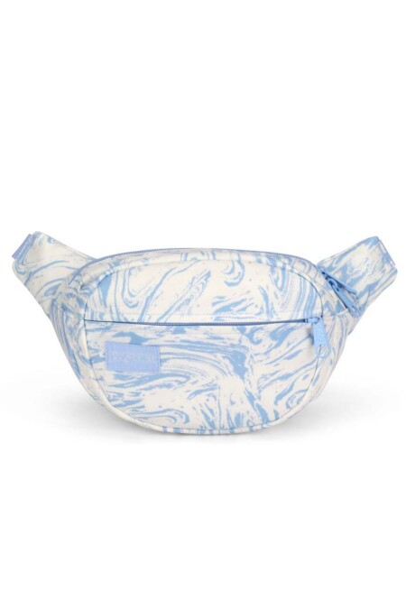 RIÑONERA FIFTH AVENUE MARBLED MOTION