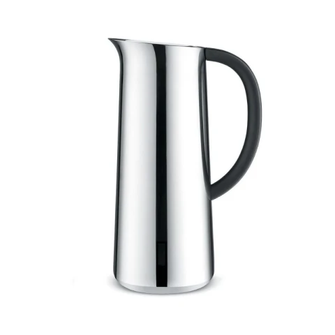 ALESSI NOMU JARRA TERMICA INOX ALESSI NOMU JARRA TERMICA INOX