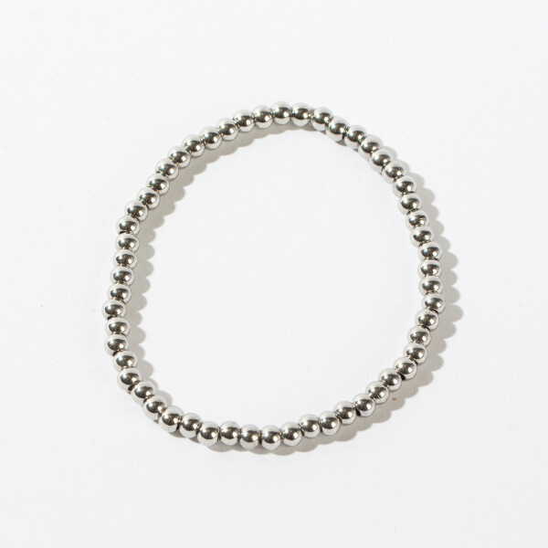 PULSERA ATHEA PULSERA ATHEA