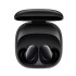 Auricular Xiaomi Redmi Buds 6 Play Negro