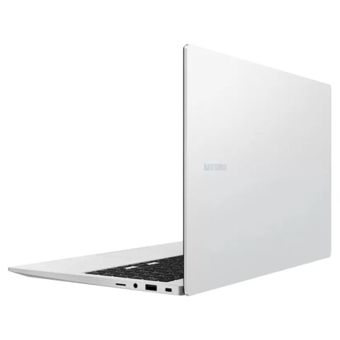 Notebook Samsung I5 Book4 512 GB 8 GB INP750XGK-KA1 Notebook Samsung I5 Book4 512 GB 8 GB INP750XGK-KA1