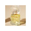 Perfume Moschino TOY 2 EDP 100 ml unisex floral amaderado con carácter lúdico Perfume Moschino TOY 2 EDP 100 ml unisex floral amaderado con carácter lúdico