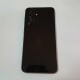 Samsung Galaxy A26 256GB - Black Samsung Galaxy A26 256GB - Black