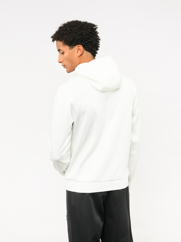 Campera City Umbro Hombre 009