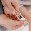 Alicate con lupa BUBA corta uñas Alicate con lupa BUBA corta uñas