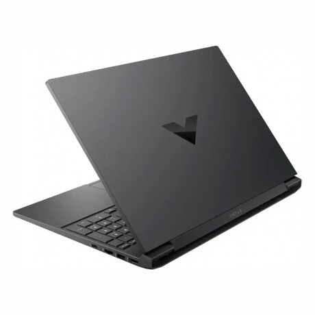 Notebook HP Victus 15-FA2093DX 15,6' FHD 1TB / 16GB I7-13620H RTX5060 Notebook HP Victus 15-FA2093DX 15,6' FHD 1TB / 16GB I7-13620H RTX5060