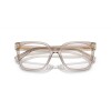 Ralph Ra7158u 6117