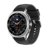 Samsung Galaxy Watch 8 Classic 46mm Black L500 Samsung Galaxy Watch 8 Classic 46mm Black L500