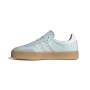Sambae W - Mujer Almost Blue