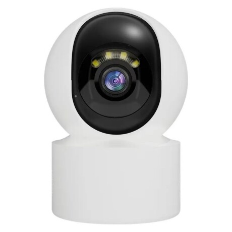 Cámara Wifi de interior HD 2.4G RD15 V01