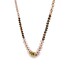 COLLAR ALVIA COLLAR ALVIA