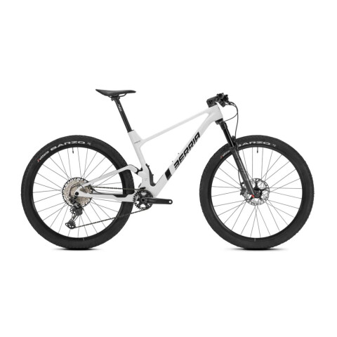 BERRIA MAKO 6.0 2024 BERRIA MAKO 6.0 2024