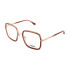 Lancel 90056 col 3 Lancel 90056 Col 3