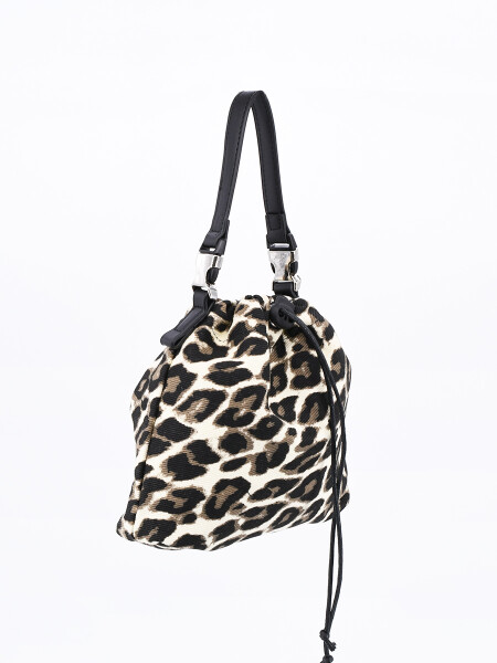 BANDOLERA CHARLOTTE VARIANTE 1 (V)