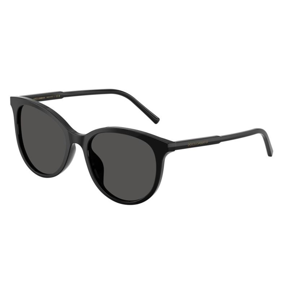Dolce & Gabbana Dg4540 - 501/87 