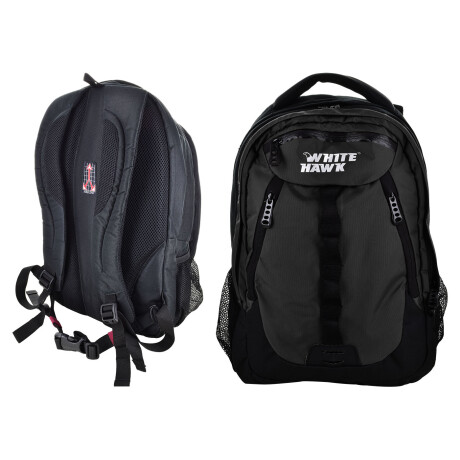 MOCHILA CAMPING 46X29X14CM 21931 MOCHILA CAMPING 46X29X14CM 21931