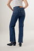 linn Classic Blue