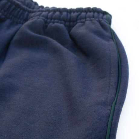 Pantalón deportivo Colegio Stella Maris