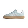 Sambae W - Mujer Almost Blue