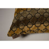 ALMOHADON AUTUMN Marrón - -