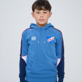 Canguro Nexo Nacional Oficial Junior 0p1