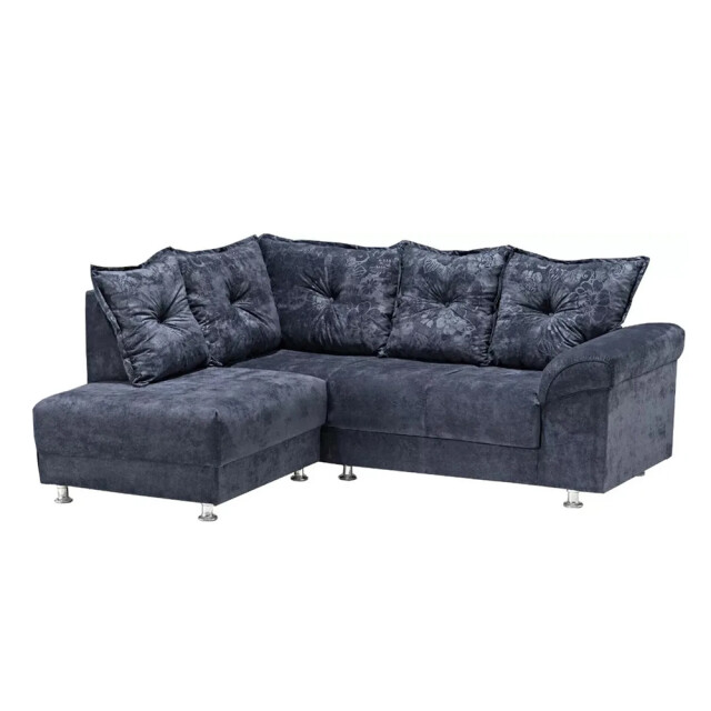 Sofa Esquinero Sofa Esquinero