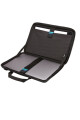 Thule Gauntlet Attache 15'' - Black Thule Gauntlet Attache 15'' - Black