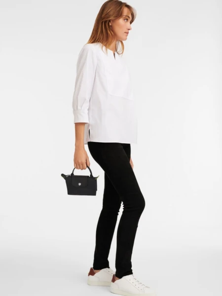 Bolsa Le Pliage Green 0
