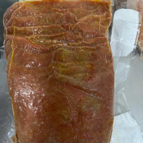 VEGAMON GRANEL 500GRS VEGAMON GRANEL 500GRS