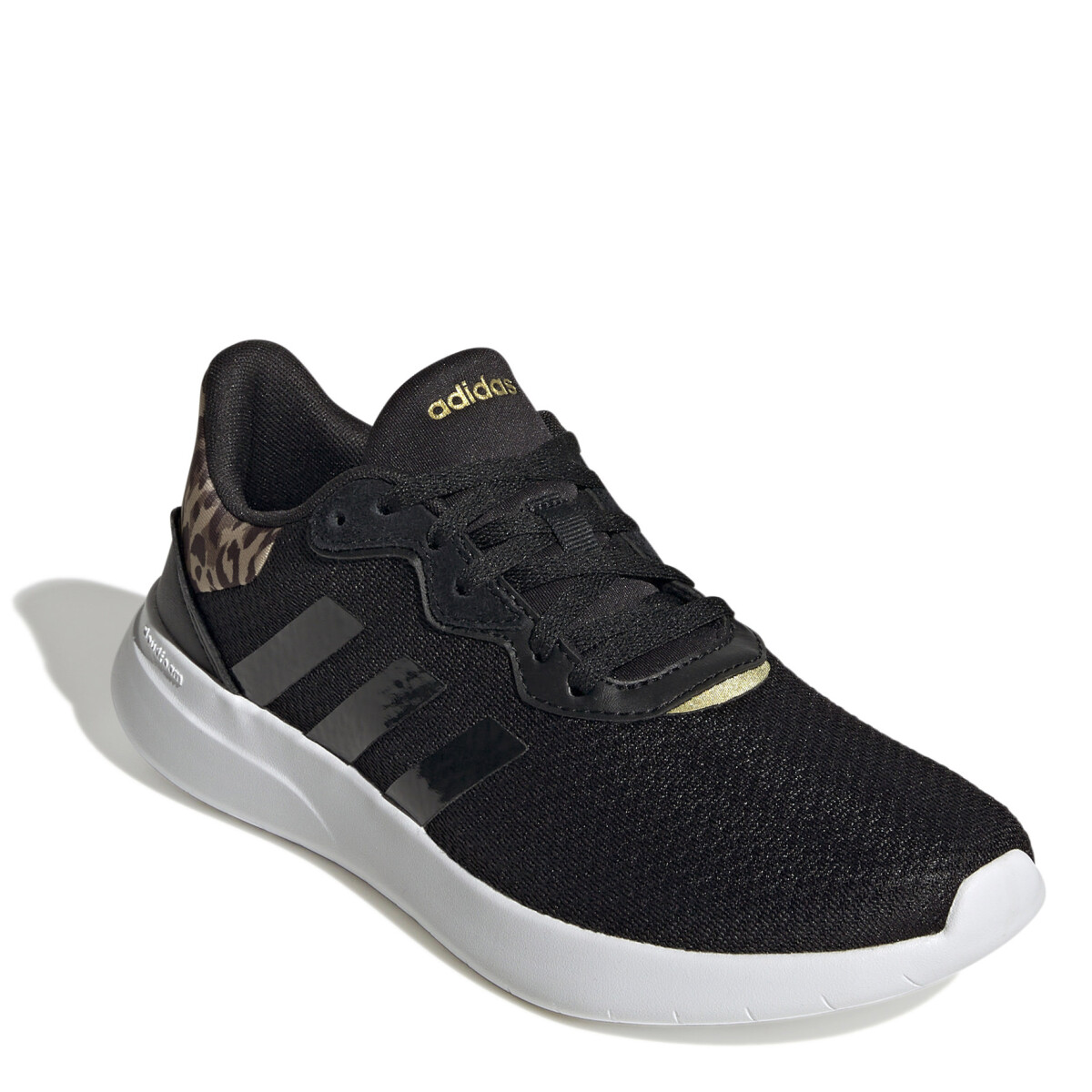 Adidas leopardo sales mujer comprar