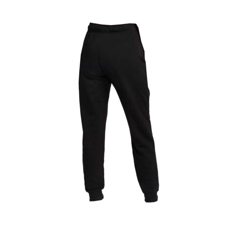 PANTALON NIKE NSW STARDUST - Black — Zooko