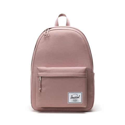 Herschel Classic XL Backpack Ash Rose