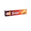 GALL.BRIDGE CHOCOLATE 140G Gall.bridge Chocolate 140g