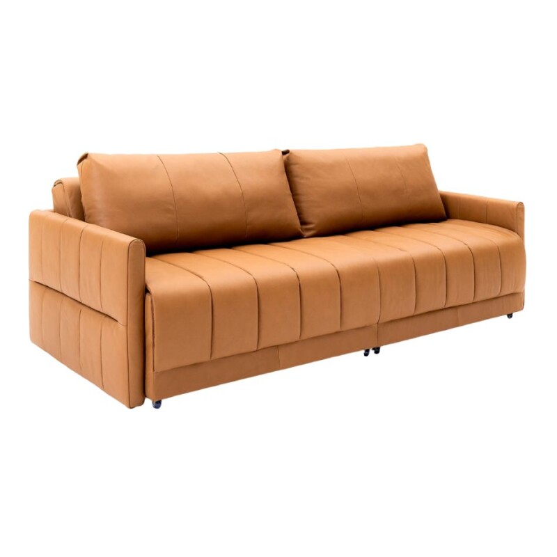 Sofá Belmonte 4 Cuerpos 2.44 mts Asiento y Respaldo c/Movimiento 100 % Cuero vacuno Sofá Belmonte 4 Cuerpos 2.44 mts Asiento y Respaldo c/Movimiento 100 % Cuero vacuno