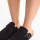 Sandalia Capri Negro