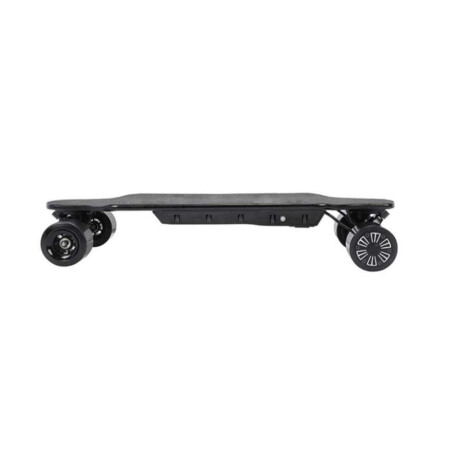 PATINETA ELECTRICA LONGBOARD LUXOR 100W