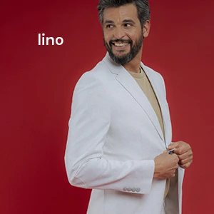 Lino