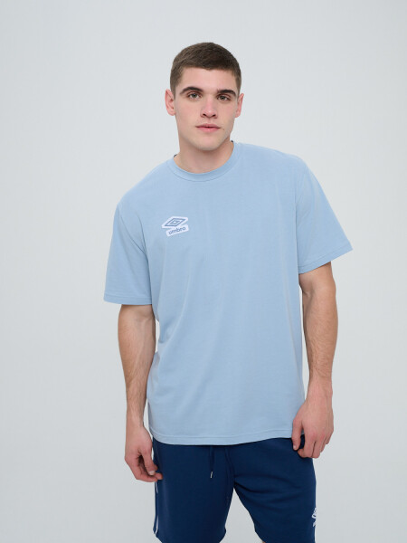 REMERA ORIGIN Umbro Hombre 007