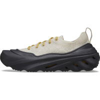 Championes Crocs Echo Surge Beige