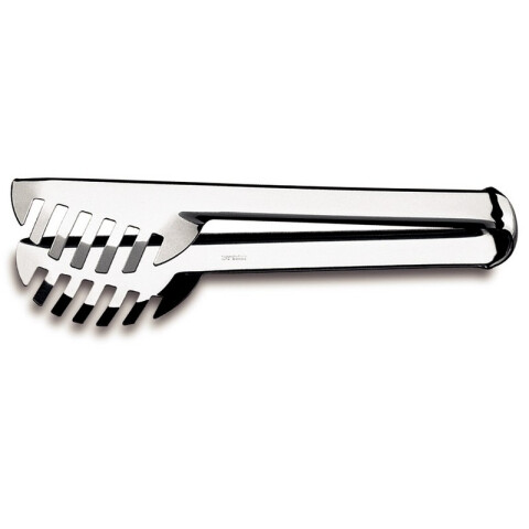 Pinza para pasta 21cms, línea UTILITY TF2112