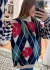 Sweater Rumba Crudo