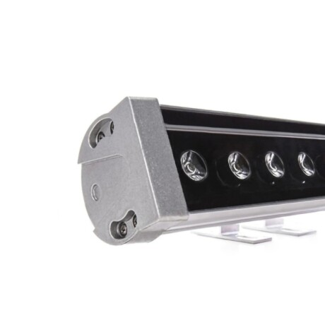 PROYECTOR LINEAL 100CM - GRIS Proyector Lineal 100CM Gris